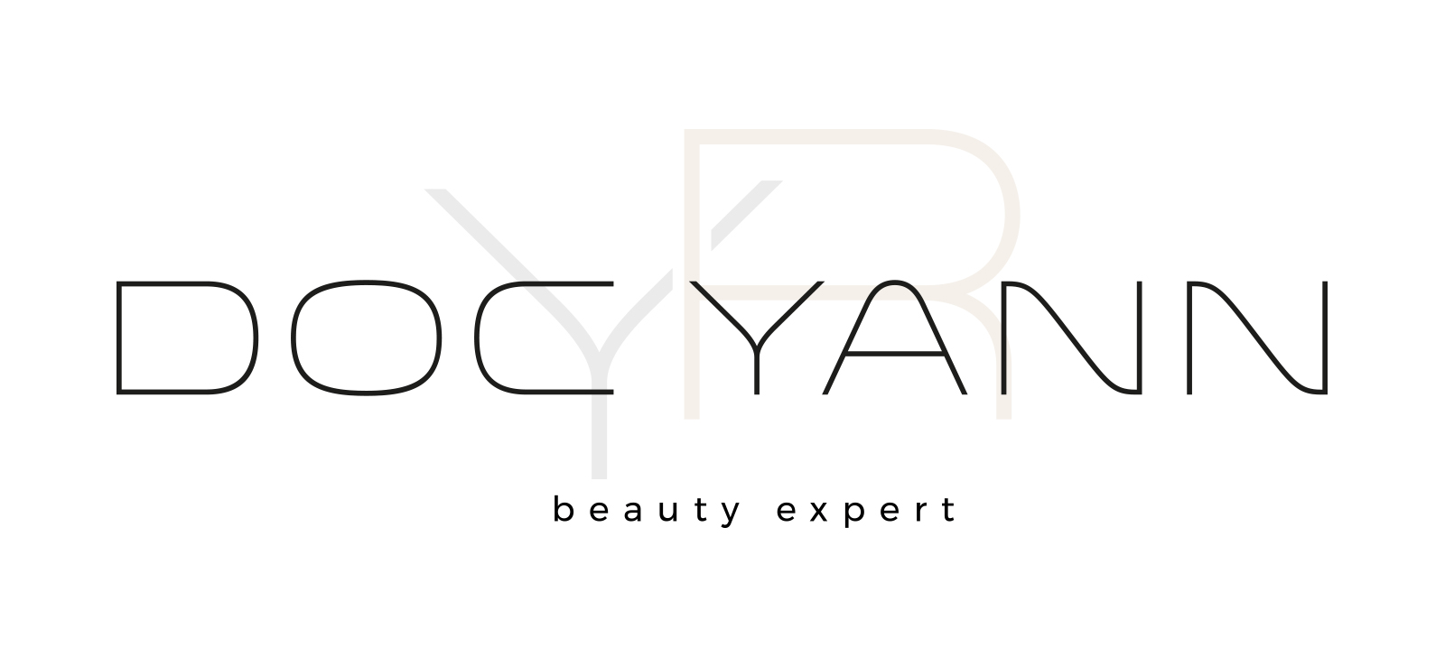 Renoya › Plastische und ästhetische Chirurgie Logo
